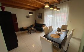 House Heviz